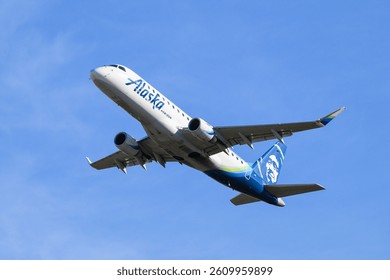 2609959899