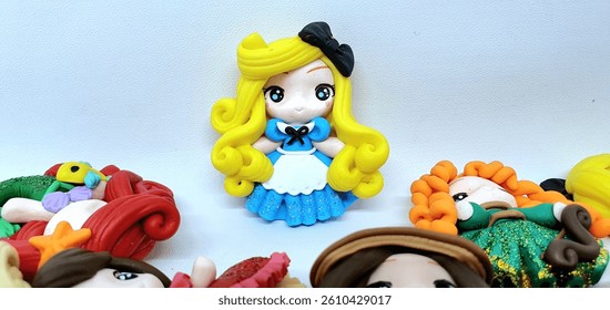 2610429017