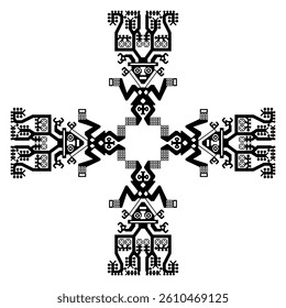 2610469125