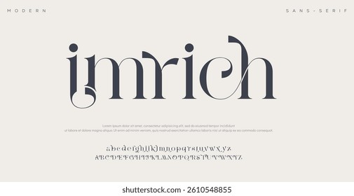 2610548855