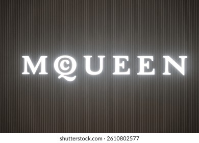 2610802577