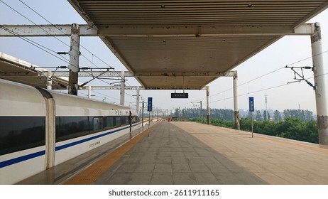 2611911165