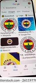 2611977045