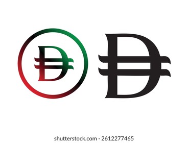 2612277465