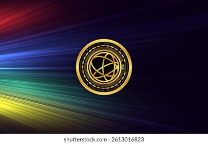 2613016823
