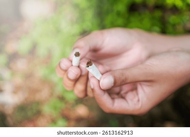2613162913