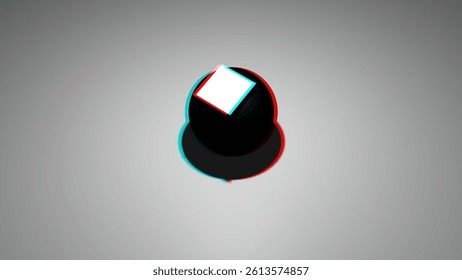 2613574857
