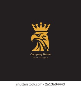 2613604443