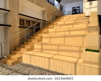 2613664853