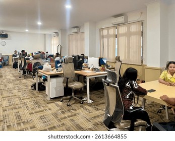 2613664855