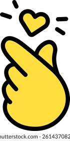 2614370823