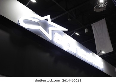 2614466621