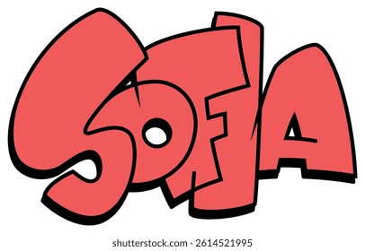 2614521995