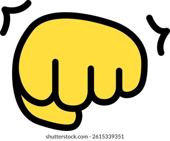 2615339351