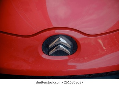 2615358087
