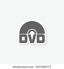 2615383771