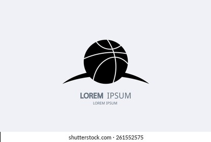 USA Basketball Logo Vector (.EPS) Free Download