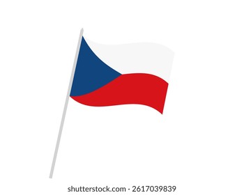 2617039839