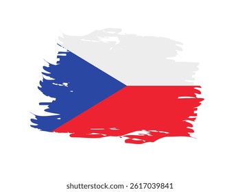 2617039841