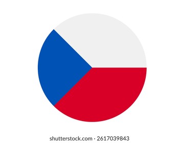 2617039843