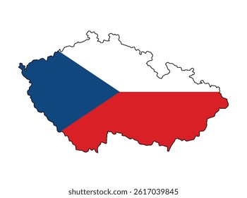 2617039845
