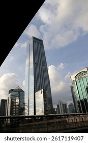 2617119407
