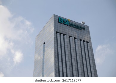 2617119577