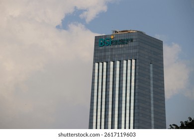 2617119603