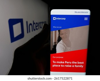 2617522871