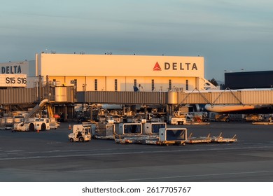 2617705767