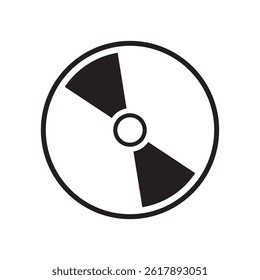 2617893051