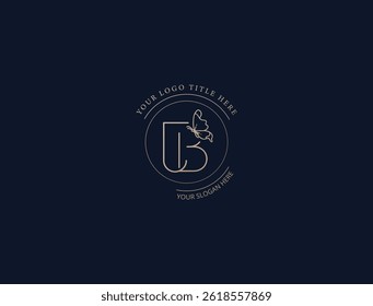 2618557869