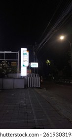 2619303193