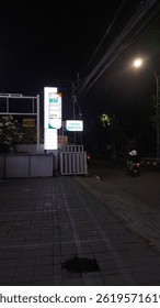 2619571619