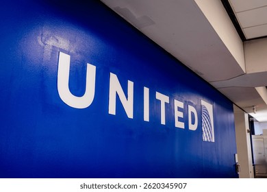 2620345907