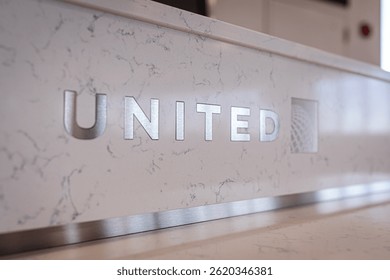 2620346381