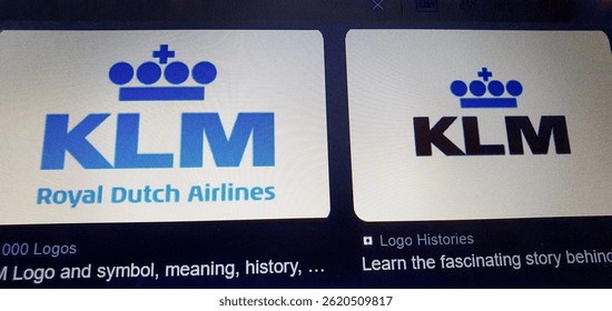 2620509817