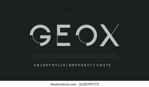 2620709773