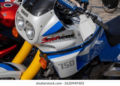 2620949303