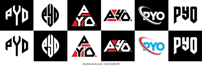 2621628145