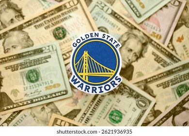 2621936935