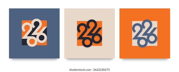 2622230275