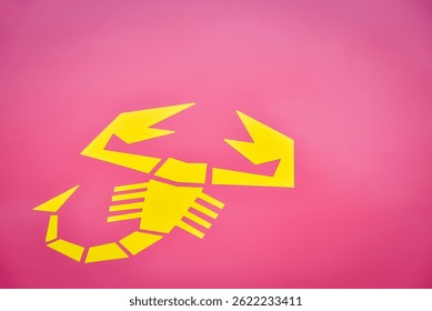 2622233411
