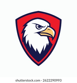 2622290993