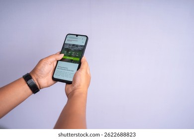 2622688823
