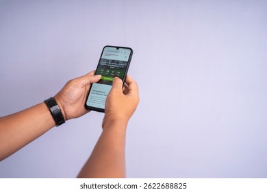 2622688825