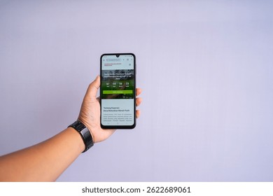 2622689061