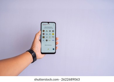 2622689063