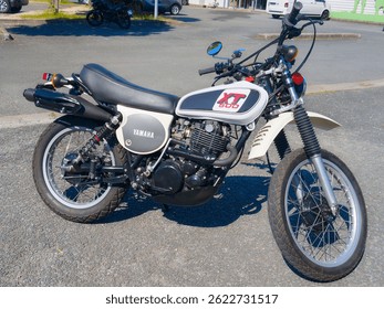 2622731517