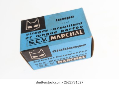 2622731527